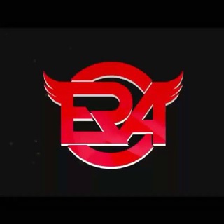 Telegram profile photo for ERA Esport