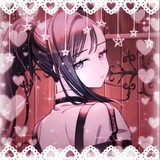 Telegram profile photo for ПЕРЕЕЗД|ℴℊ𝓎𝓇ℯ𝓆|🎀