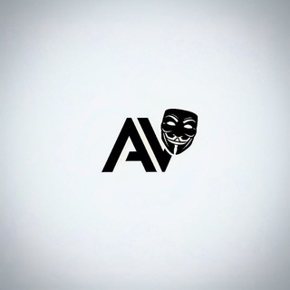 Telegram profile photo for Anon Voice