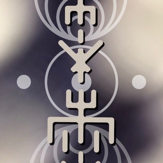 Telegram profile photo for Шэу ❍ Шэу