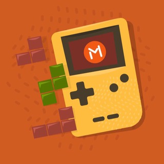 Telegram group profile photo for Minter Dev Chat