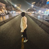 Telegram profile photo for 𝙼𝙰𝚃