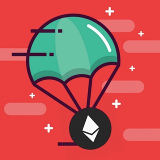 Telegram profile photo for Web3币圈空投频道