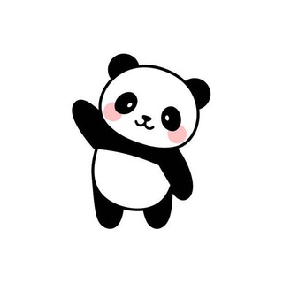 Telegram profile photo for πππππ πππππ