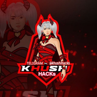 Telegram profile photo for ๐๐๐๐๐๐ ๐๐๐๐๐ ๐ฅ