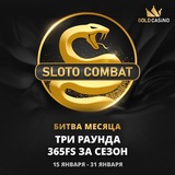 Telegram profile photo for Каковы тенденции в развитии онлайн казино на сегодняшний день?