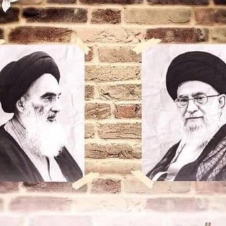 Telegram profile photo for الأحكام الشرعية