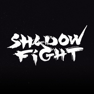 Telegram profile photo for Shadow Fight | شدوفایت