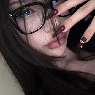 Telegram profile photo for 평 EchoMuse— ౨ৎ