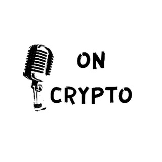 Telegram profile photo for on CRYPTO