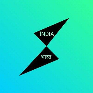 Telegram group profile photo for THORchain India🇮🇳