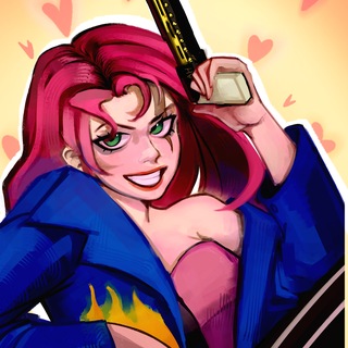 Telegram profile photo for 𝘋𝘢𝘷𝘺 𝘋. 𝘗𝘪𝘯𝘬𝘪𝘦/АРХИВ