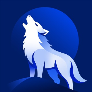 Telegram profile photo for coytx.com