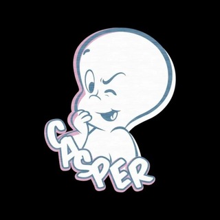 Telegram profile photo for 「 POSLEGOL | DICTATION 」