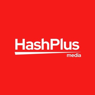 Telegram profile photo for H+ Media