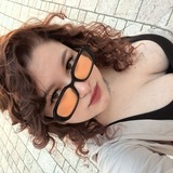 Telegram profile photo for сань!🍊