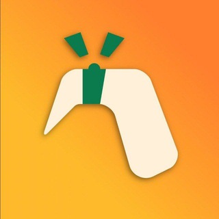 Telegram profile photo for Kozel's Photography & DIY