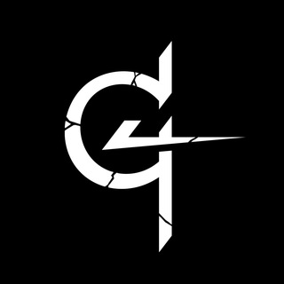 Telegram profile photo for George Design | Графический Дизайнер