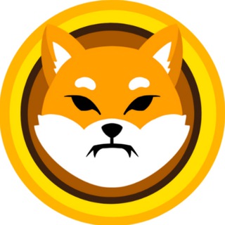 Telegram profile photo for OG $HANA CTO