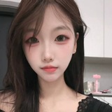 Telegram profile photo for 小茹朋友圈