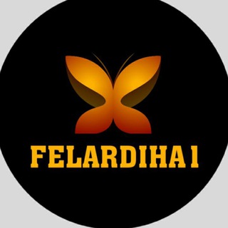 Telegram profile photo for کانال فلارد(حومه)🌱🌾