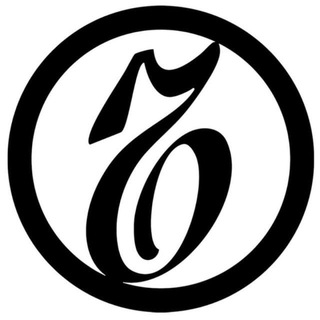 Telegram profile photo for Коммерсантъ Сибирь
