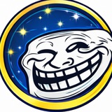 Telegram profile photo for Meme Parody | Humor, Jokes 😁