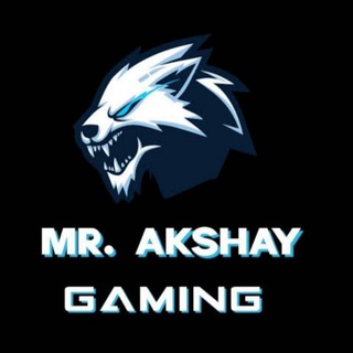 Telegram profile photo for CLAN STOCKS