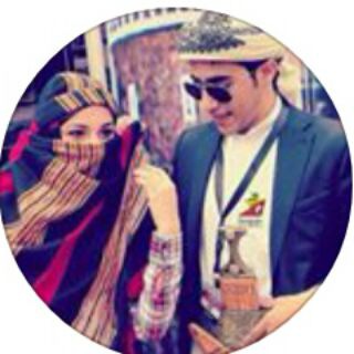 Telegram profile photo for صوره&حاله