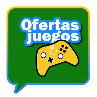 Telegram profile photo for Grupo Xbox by @OfertasJuegosXbox España