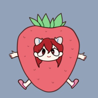 Telegram profile photo for Архив