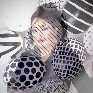 Telegram profile photo for زن زيبا