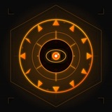 Telegram profile photo for LivoNewPairs