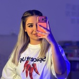 Telegram profile photo for 𝕻𝖆𝖗𝖎𝖆🍓