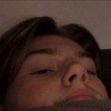 Telegram profile photo for 03:00 AM