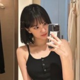 Telegram profile photo for Jung Eunha
