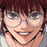 Telegram profile photo for Hey.