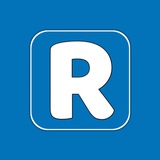 Telegram profile photo for AIRDOPS COINS🔰