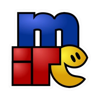 Telegram profile photo for NotAirdrop Alpha
