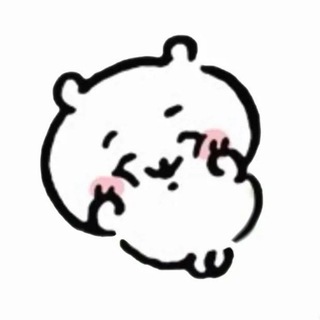 Telegram profile photo for washkaaaaa🍥