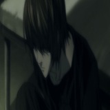 Telegram profile photo for SLON PubgM