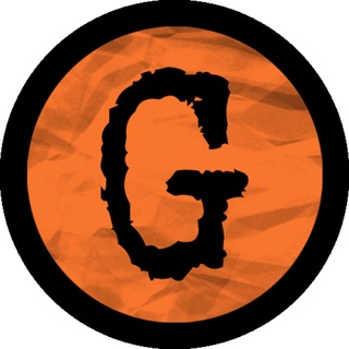 Telegram profile photo for Станция Джи