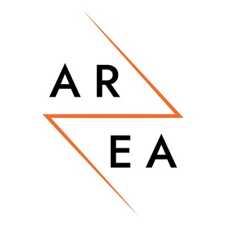 Telegram profile photo for AREA