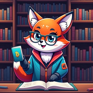 Telegram profile photo for DECUN Archive