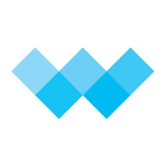 Telegram profile photo for Winning Trader Updates