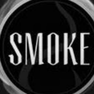 Telegram profile photo for Smoke Offixial ™