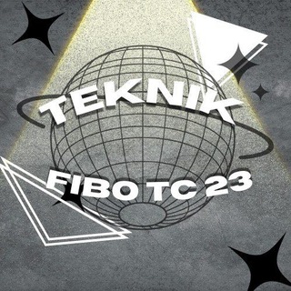 Telegram profile photo for PSIKOLOGI TRADING FIBO TC-23