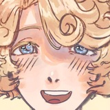 Telegram profile photo for Beomgolae