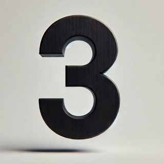 Telegram profile photo for Oh-3 news