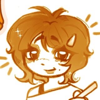 Telegram profile photo for - Отзывы Ⲫⲗⲩⲫⲫυ -°